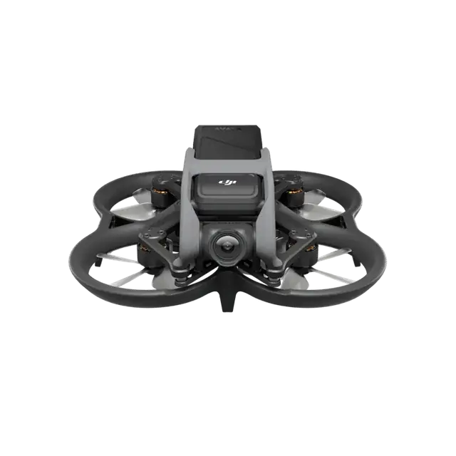 DJI Avata FPV
