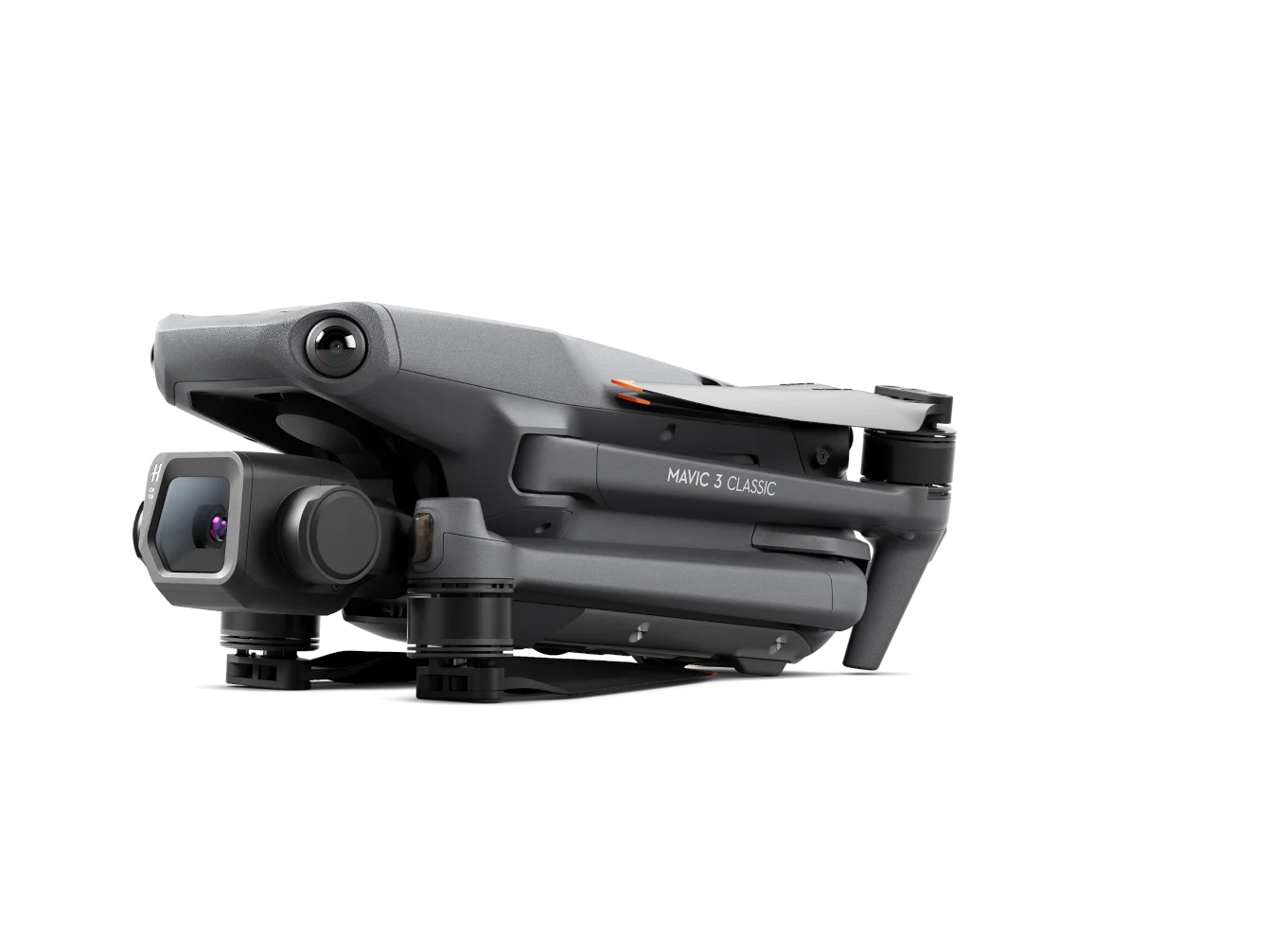 DJI Mavic 3 Classic