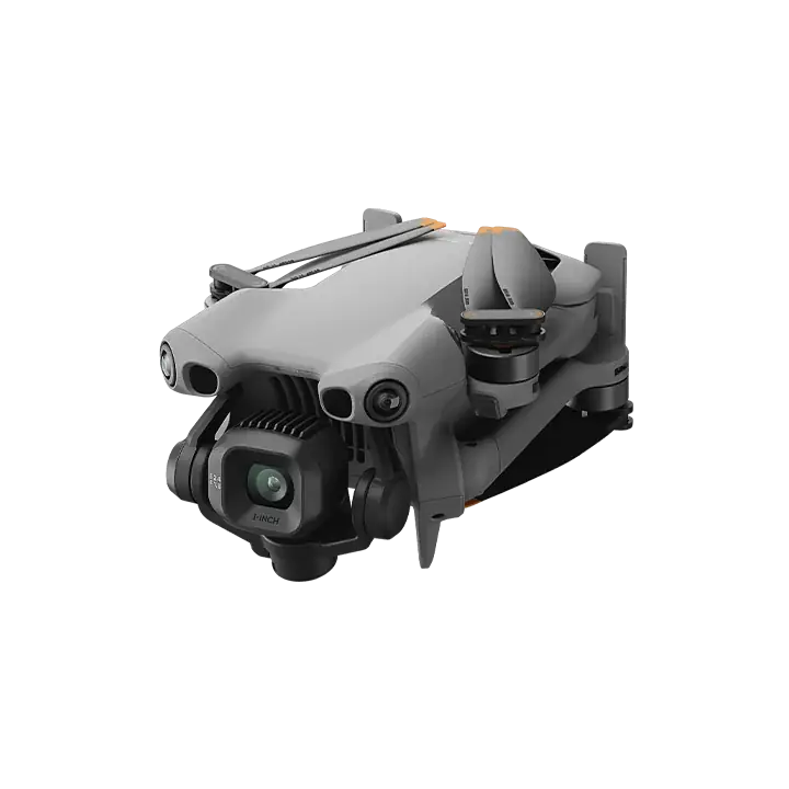 DJI Mini 5 Pro