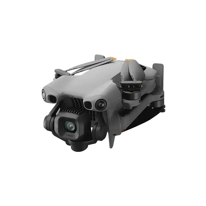 DJI Mavic Mini 4 Pro