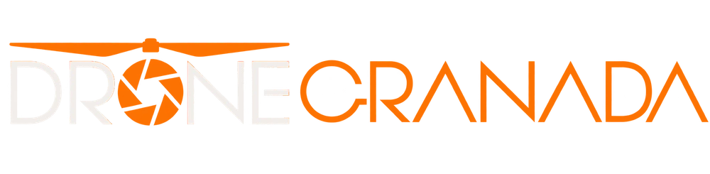 DroneGranada