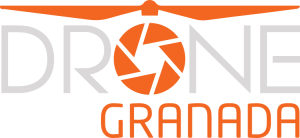 Empresa de Drones en Granada con Pilotos de Drones Profesionales
